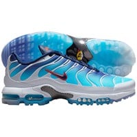 NIKE Air Max Plus NRG Golf Shoes