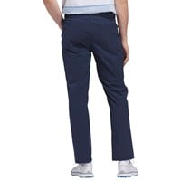 adidas Mens Ultimate 365+ 5 Pocket Golf Pants, Navy