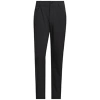 adidas Mens Ultimate 365+ 5 Pocket Golf Pants