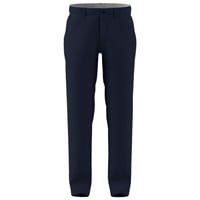 adidas Mens Ultimate 365+ 5 Pocket Golf Pants, Navy