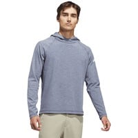 adidas Mens Ult 365 Sport Golf Hoodie, Navy