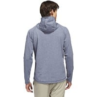 adidas Mens Ult 365 Sport Golf Hoodie, Navy