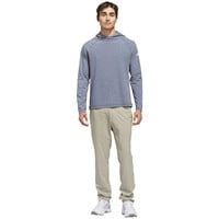 adidas Mens Ult 365 Sport Golf Hoodie, Navy