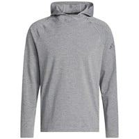 adidas Mens Ult 365 Sport Golf Hoodie