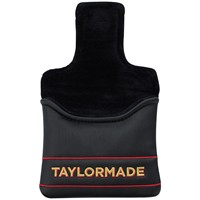 TaylorMade Limted Edition British Open Spider Putter Headcover, Multi