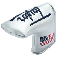 TaylorMade Limted Edition Summer Commemorative Putter Headcover