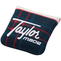 TaylorMade Limted Edition Summer Commemorative Spider Putter Headcover