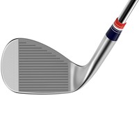 Cleveland Limited Edtion All-American RTZ Wedge, 2-z