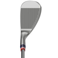 Cleveland Limited Edtion All-American RTZ Wedge, 3-z