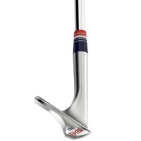 Cleveland Limited Edtion All-American RTZ Wedge, 4-z