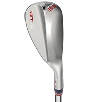 Cleveland Limited Edtion All-American RTZ Wedge, 5-z