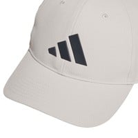 adidas Tour Snapback Golf Hat, Grey