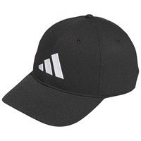 adidas Tour Snapback Golf Hat