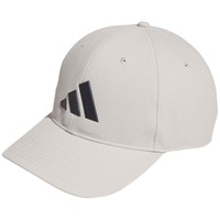 adidas Tour Snapback Golf Hat, Grey