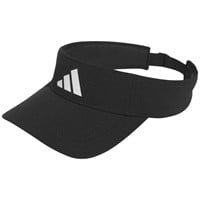 adidas Tour Golf Visor