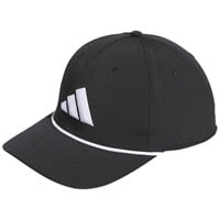 adidas Tour 5 Panel Rope Golf Hat
