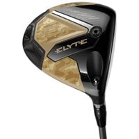 Callaway Elyte SandStorm Driver