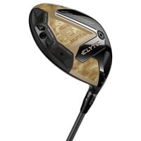 Callaway Elyte SandStorm Driver, 5-z