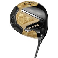 Callaway Elyte SandStorm Driver, 6-z