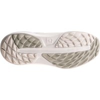 FootJoy Men's Flex Golf Shoes - Discontinued Style, white-x-3-z