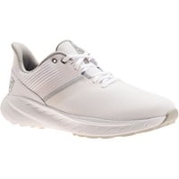 FootJoy Men's Flex Golf Shoes - Discontinued Style, white-x-6-z