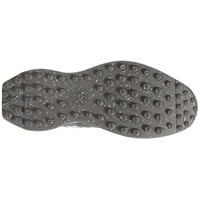 adidas Mens S2G 26 Textile Spikeless Golf Shoes, Grey/Grey