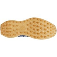 adidas Mens S2G 26 Textile Spikeless Golf Shoes, Blue/Navy