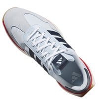 adidas Mens S2G 26 Textile Spikeless Golf Shoes | TGW