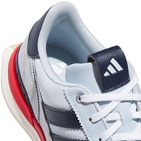 adidas Mens S2G 26 Textile Spikeless Golf Shoes | TGW