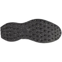 adidas Mens S2G 26 Leather Spikeless Golf Shoes, Black/Grey