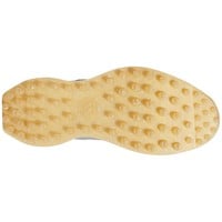 adidas Mens S2G 26 Leather Spikeless Golf Shoes, Grey/White