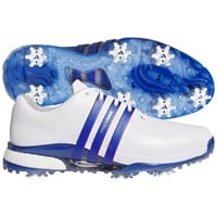 adidas Mens Tour 360 Golf Shoes
