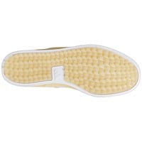 adidas Mens Retrocross 25 Spikeless Golf Shoes, White/Yellow