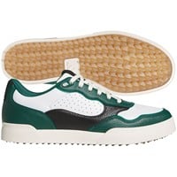 adidas Mens Retrocross 25 Spikeless Golf Shoes