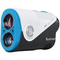 Bushnell A-1 Slope Golf Rangefinder