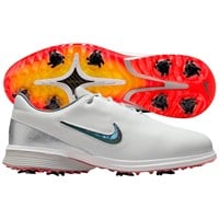 NIKE Victory Tour 4 NRG Limited Edition US Open Golf Shoes