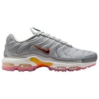 NIKE Air Max G NRG Limited Edition US Open Golf Shoes, Grey/Orange