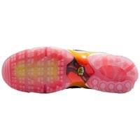 NIKE Air Max G NRG Limited Edition US Open Golf Shoes, Grey/Orange