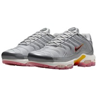 NIKE Air Max G NRG Limited Edition US Open Golf Shoes | TGW