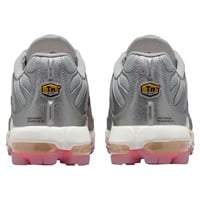 NIKE Air Max G NRG Limited Edition US Open Golf Shoes, Grey/Orange