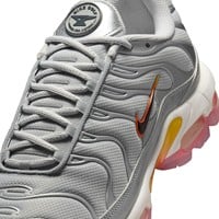 NIKE Air Max G NRG Limited Edition US Open Golf Shoes, Grey/Orange