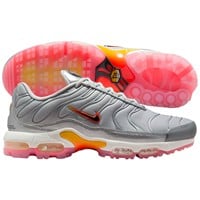 NIKE Air Max G NRG Limited Edition US Open Golf Shoes