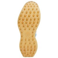 adidas Womens Textile S2G Golf Shoes, Light Blue