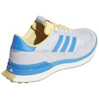 adidas Womens Textile S2G Golf Shoes, Light Blue