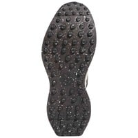 adidas Womens Textile S2G Golf Shoes, White/Pink