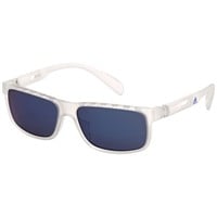 adidas SP0023 5826X Golf Sunglasses