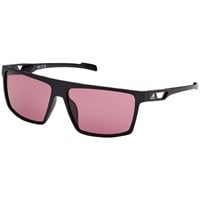 adidas SP0083 5902S Golf Sunglasses