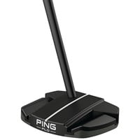 PING PLD Milled SE Ally Blue Onset Putter, 2-z