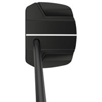 PING PLD Milled SE Ally Blue Onset Putter, 3-z