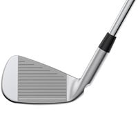 PING Mens i240 Irons, 2-z